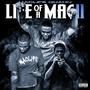 Life Of A Mac (II) [Explicit]