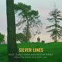 Silver Lines (feat. Emily Nash & Devon Perry)