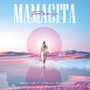 Mamacita (Remix)