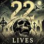 22 Lives (Explicit)