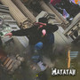 MATATAN