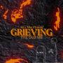 Grieving The Old Me