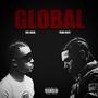 Global (feat. Dee Sosa) [Explicit]