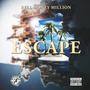 Escape (Explicit)