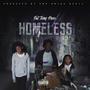 Homeless (Explicit)