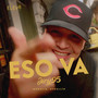 ESO VA (Explicit)