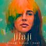 Blood Bones Soul (feat. Shazieh & Yin Ling) [Explicit]