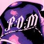 F.O.M (Fold On Me) [Explicit]