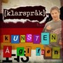 Kunsten Å Gi Faen (Explicit)