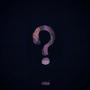 Who Is Me? (Explicit)