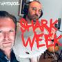 Shark Week (Explicit)