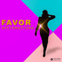 Favor Affirmations