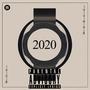 2020 (Explicit)