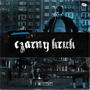 Czarny kruk (feat. MvpDontSleep) [Explicit]