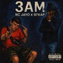 3AM (Explicit)