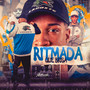 Ritmada Que Brisa (Explicit)