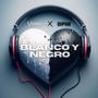 Blanco y Negro (feat. Dpm)