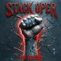 STACK OPER (Explicit)