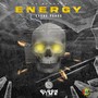 Energy (Explicit)