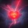 TAKE MY HEART