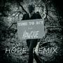 Hope (HOWQUE Remix)