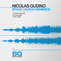 Space Launch (Remixes)