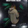 West Side Baby (Explicit)