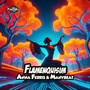 Flamenquisim