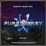 Pure Energy Records, Vol. 1