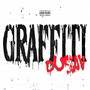 Graffiti (Explicit)