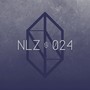 NLZ024