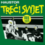 Treći svijet (DUB 2025)