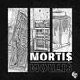 MORTI$ (Explicit)