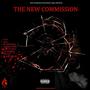 The New Commission (Explicit)