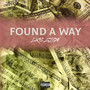 Found A Way (Explicit)