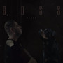 Boss (Explicit)