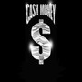 Cash Money (Instrumental Rap)