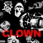 CLOWN (Explicit)