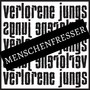 Menschenfresser (Cover Version)