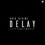 Delay