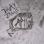 Capital (Explicit)