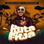 Kuta Fiwa (feat. Muzekefane)