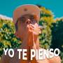 Yo Te Pienso (Remix)