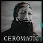 Chromatic (Explicit)