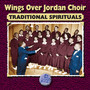 Traditional Spirituals