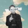 Rafigh (Explicit)