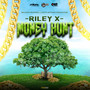Money Hunt