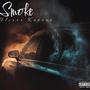 Smoke (Explicit)