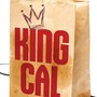 King Cal (Original Soundtrack)