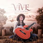 Vive